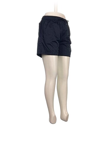 Lacoste Lacoste Mini Şort %70 İndirimli.