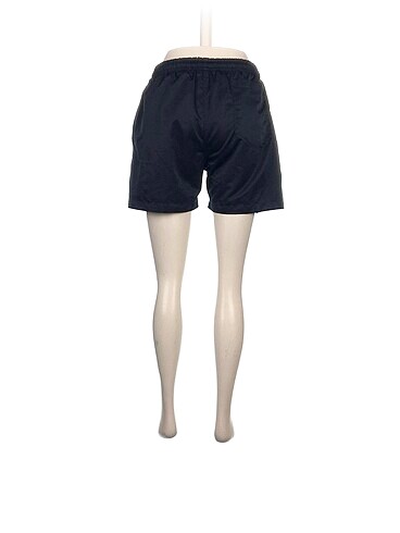 xxl Beden Lacoste Mini Şort %70 İndirimli.