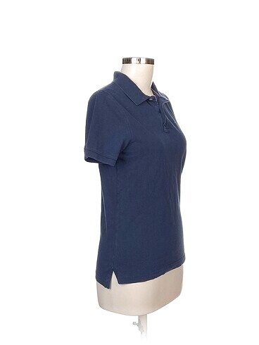 Tommy Hilfiger Tommy Hilfiger T-shirt %70 İndirimli.