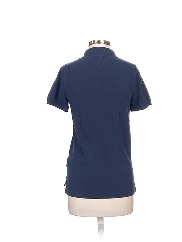 s Beden Tommy Hilfiger T-shirt %70 İndirimli.