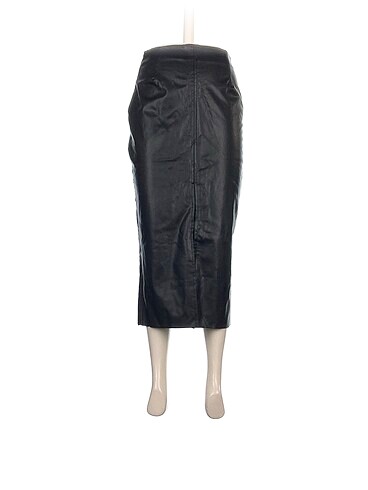 Vintage Love Midi Etek %70 İndirimli.