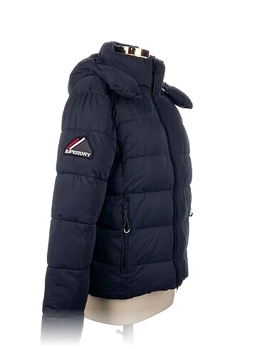 Superdry Mont %70 İndirimli. - Görsel 2