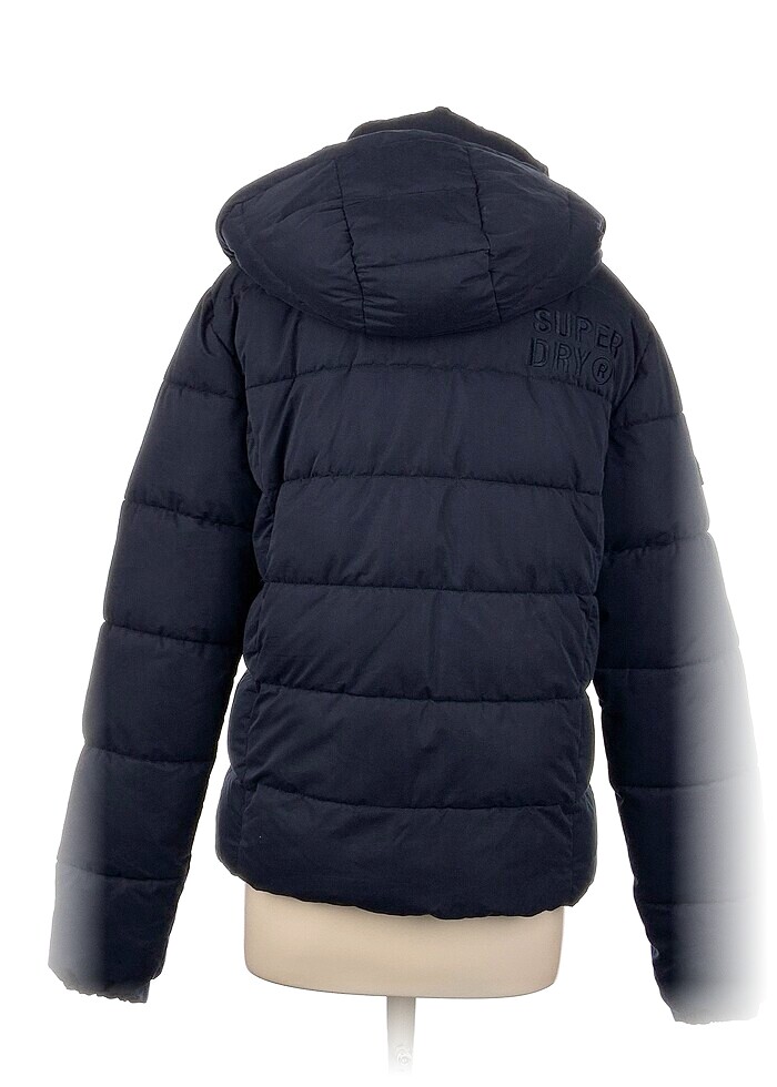 Superdry Mont %70 İndirimli. - Görsel 3