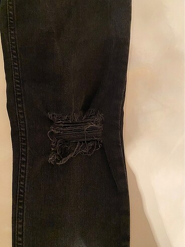 MANGO SKINNY JEANS - Görsel 5