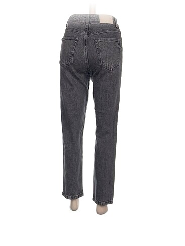 36 Beden Zara Jean / Kot %70 İndirimli.