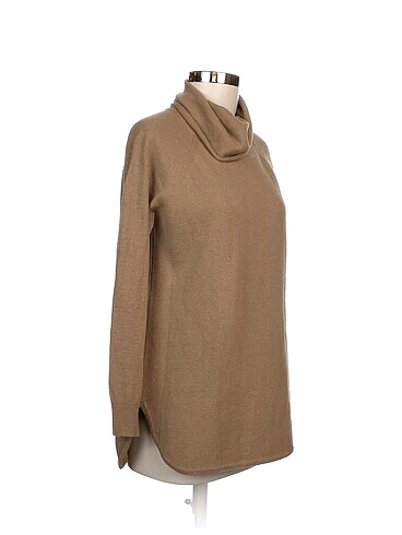 Beymen Beymen Kazak / Triko %70 İndirimli.