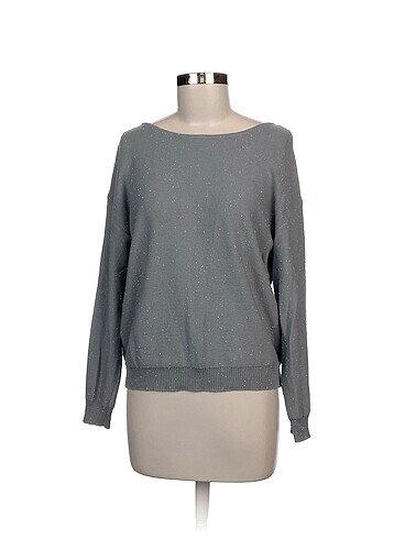 Zara Bluz %70 İndirimli.