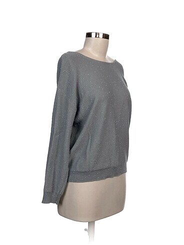 Zara Zara Bluz %70 İndirimli.