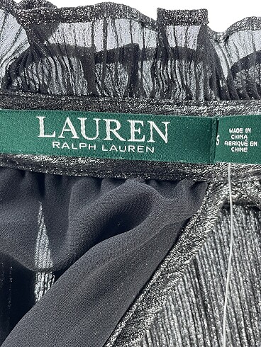 s Beden çeşitli Renk Ralph Lauren Bluz %70 İndirimli.