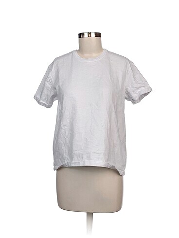 Zara Bluz %70 İndirimli.