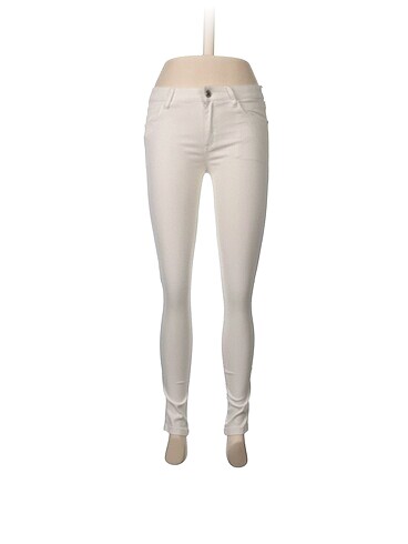 Mango Jean / Kot %70 İndirimli.