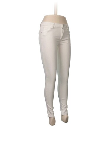 Mango Mango Jean / Kot %70 İndirimli.
