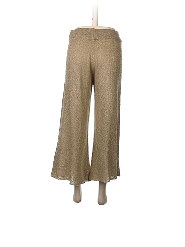 Zara Düz Kesim %70 İndirimli. - Görsel 3