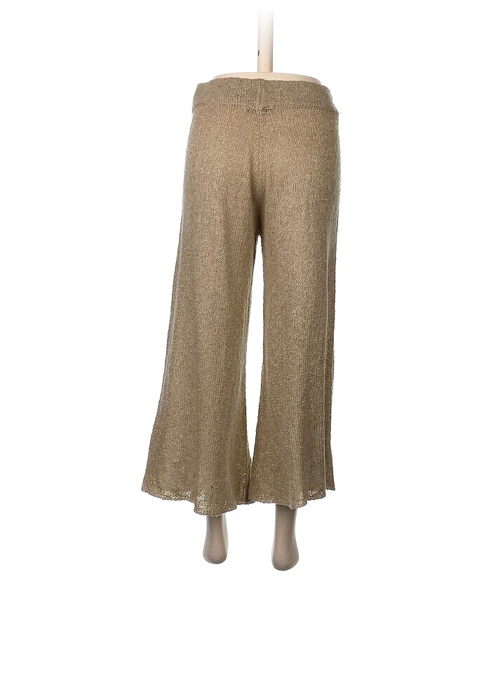 Zara Düz Kesim %70 İndirimli. - Görsel 3