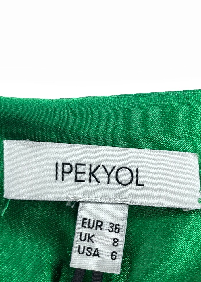 ipekyol Düz Kesim %70 İndirimli. - Görsel 4