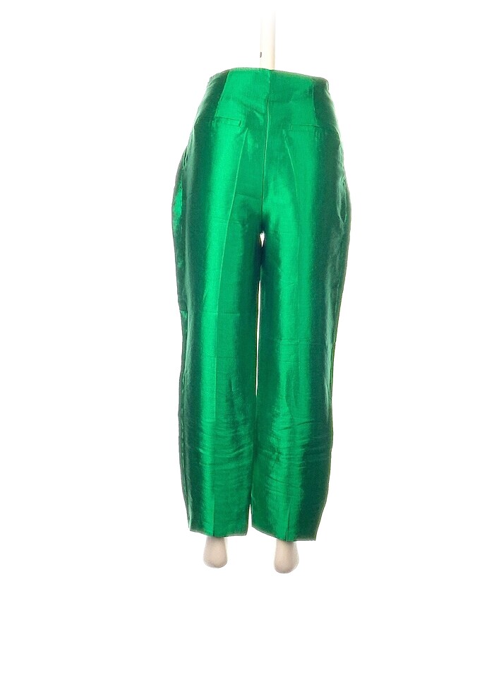 ipekyol Düz Kesim %70 İndirimli. - Görsel 3