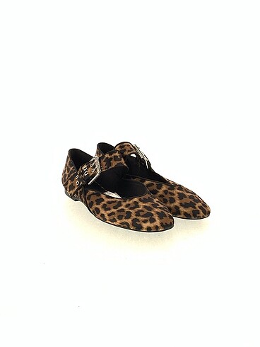 Zara Zara Babet %70 İndirimli.