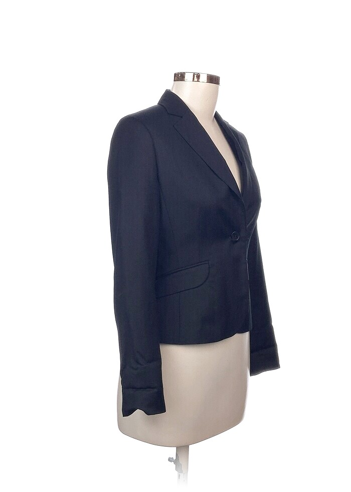 Fabrika Blazer %70 İndirimli. - Görsel 2