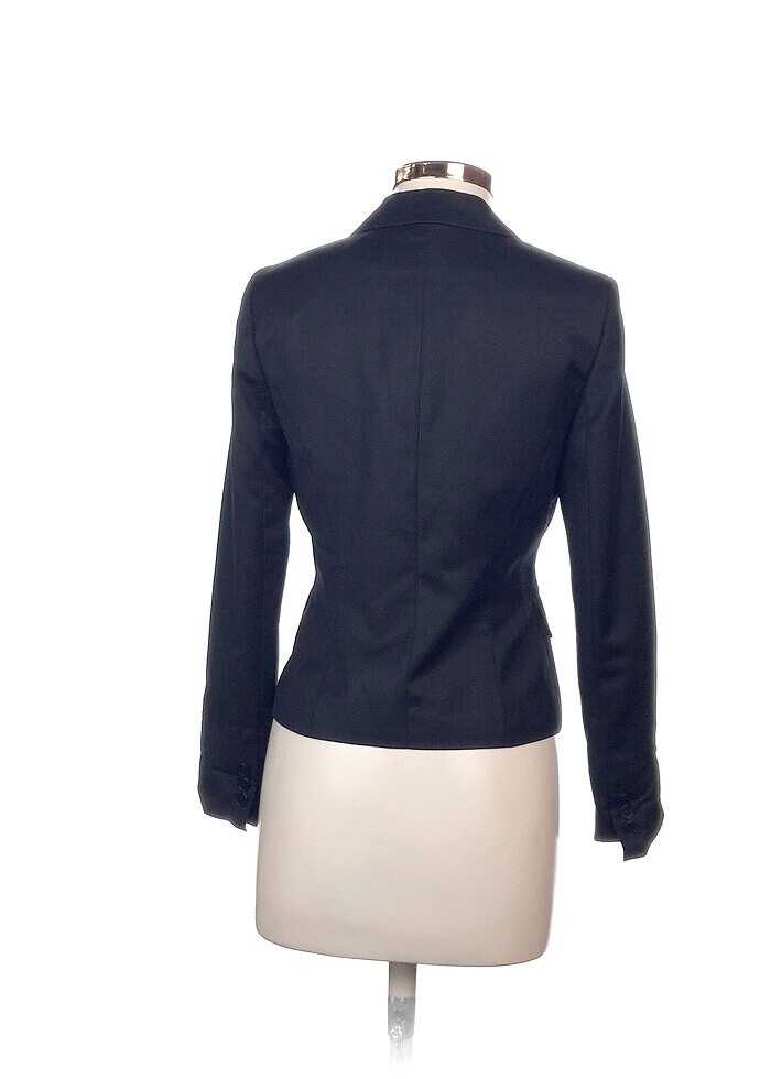 Fabrika Blazer %70 İndirimli. - Görsel 3