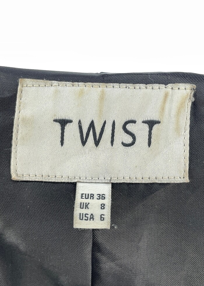 Twist Hırka %70 İndirimli. - Görsel 4