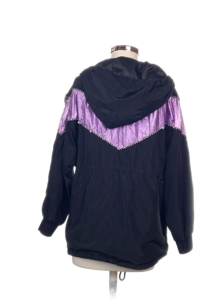 Twist Hırka %70 İndirimli. - Görsel 3