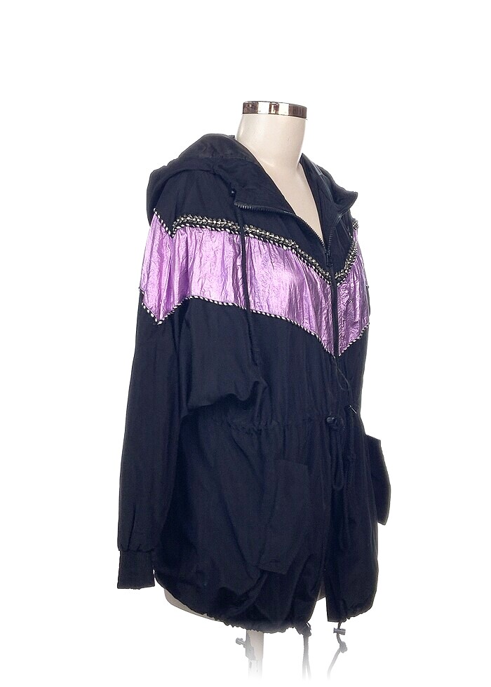 Twist Hırka %70 İndirimli. - Görsel 2