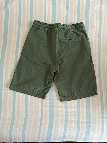 LC Waikiki LCW keyen şort