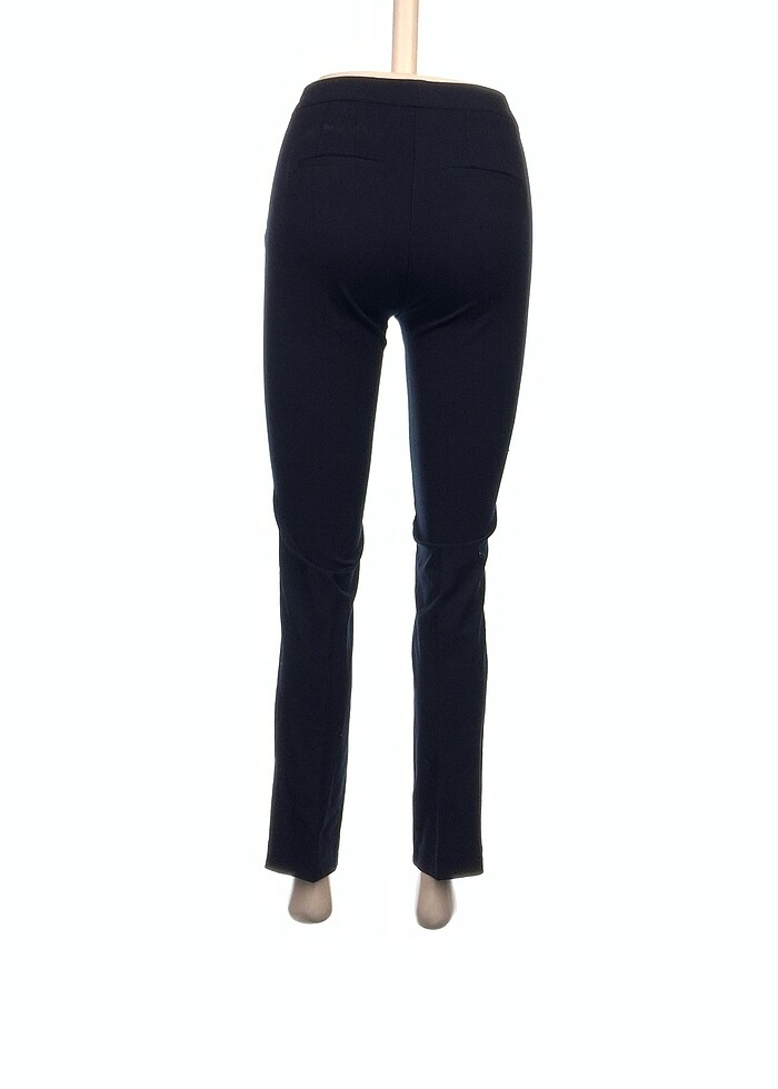 Koton Düz Kesim %70 İndirimli. - Görsel 3