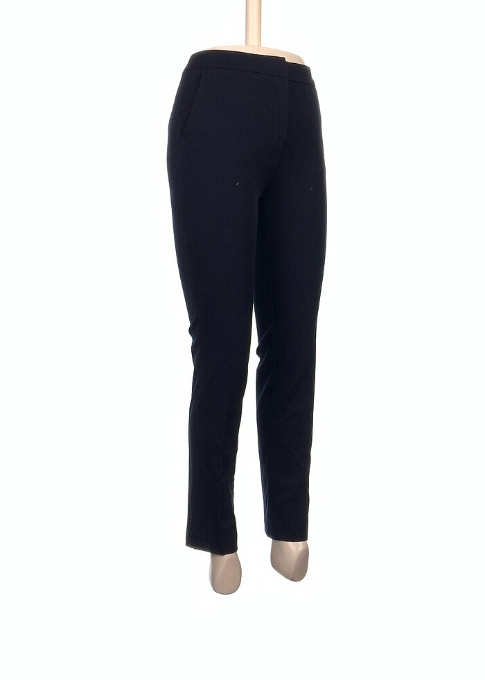 Koton Düz Kesim %70 İndirimli. - Görsel 2