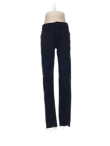 Zara Jean / Kot %70 İndirimli.