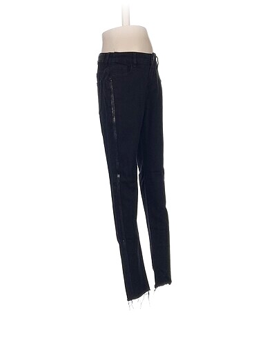 Zara Zara Jean / Kot %70 İndirimli.