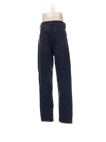 34 Beden Addax Jean / Kot %70 İndirimli.