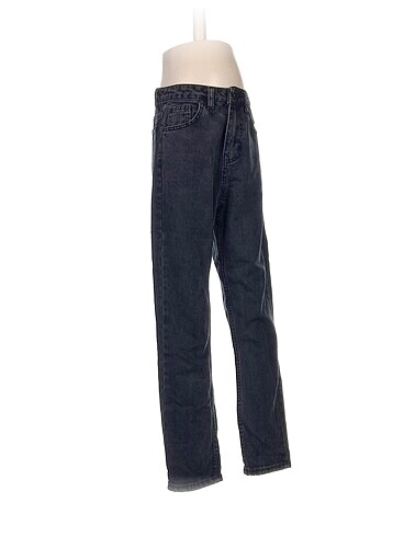 Addax Addax Jean / Kot %70 İndirimli.