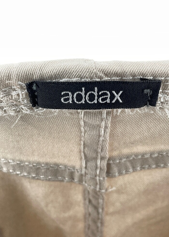 Addax Düz Kesim %70 İndirimli. - Görsel 4