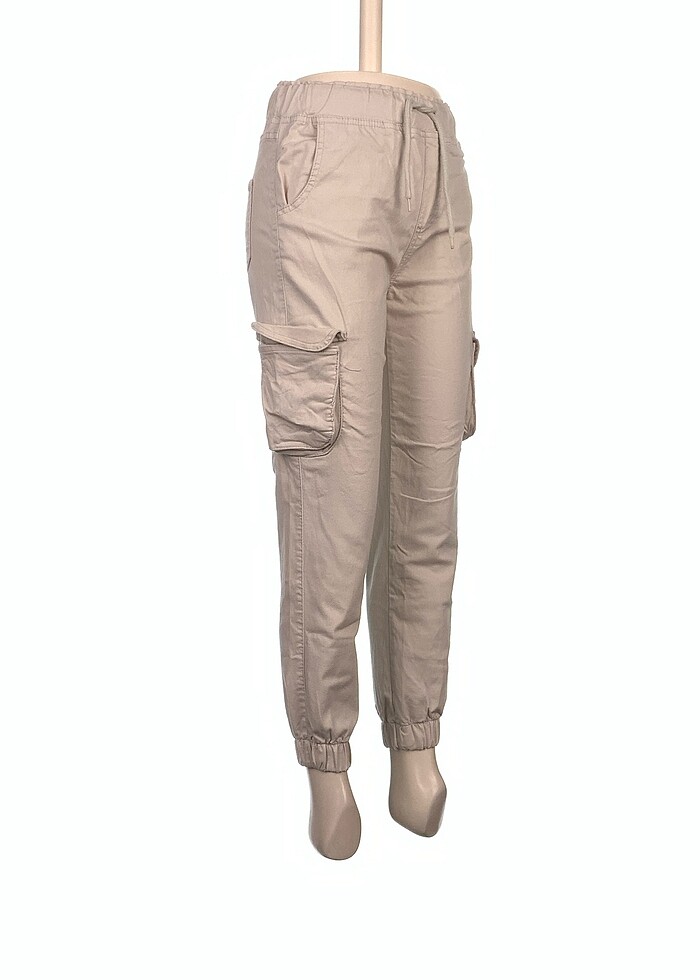 Addax Düz Kesim %70 İndirimli. - Görsel 2