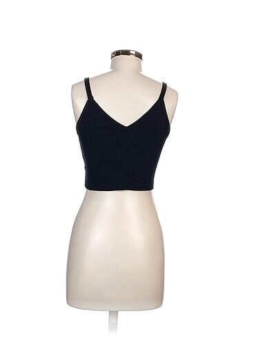 universal Beden Vintage Love Bluz %70 İndirimli.