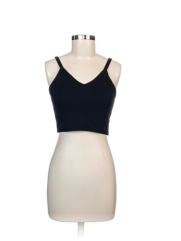 Vintage Love Bluz %70 İndirimli.