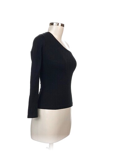 Vintage Love Vintage Love Bluz %70 İndirimli.