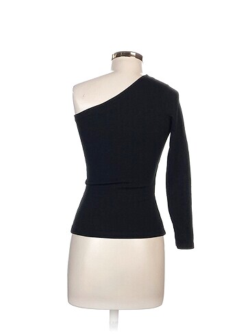 m Beden Vintage Love Bluz %70 İndirimli.