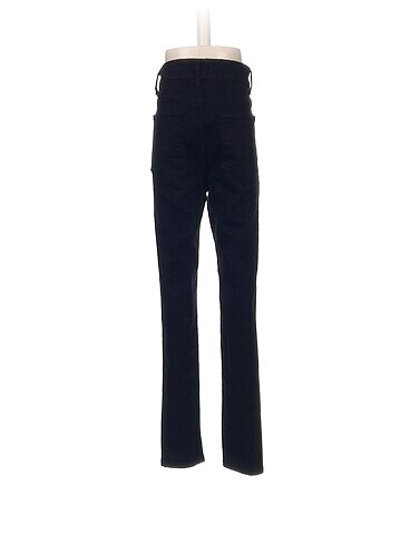 34 Beden Zara Jean / Kot %70 İndirimli.