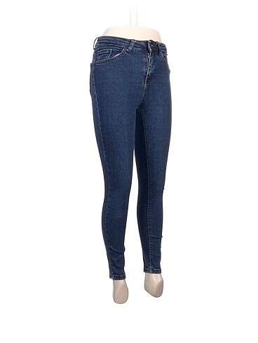 Addax Addax Jean / Kot %70 İndirimli.