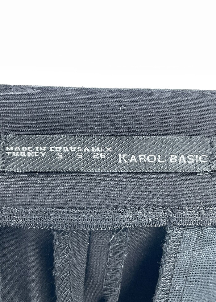 Vintage Love Düz Kesim %70 İndirimli. - Görsel 4