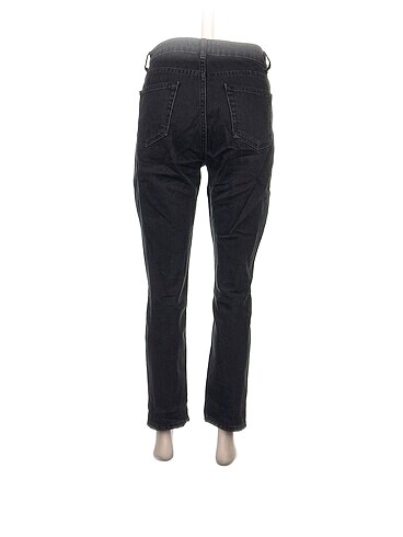 34 Beden Addax Jean / Kot %70 İndirimli.