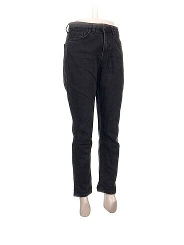 Addax Addax Jean / Kot %70 İndirimli.