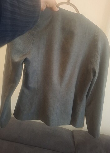 Fabrika Blazer ceket