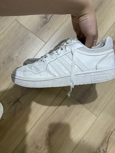 Adidas adidas orijinal ayakkabı