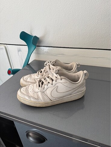 Sneaker ayakkabı