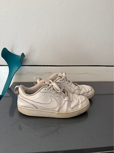 Nike Sneaker ayakkabı
