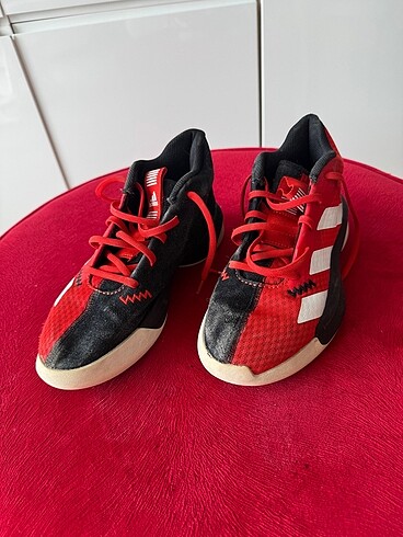 Adidas Erkek spor ayakkabı