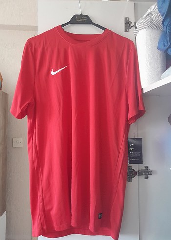 nike tişört